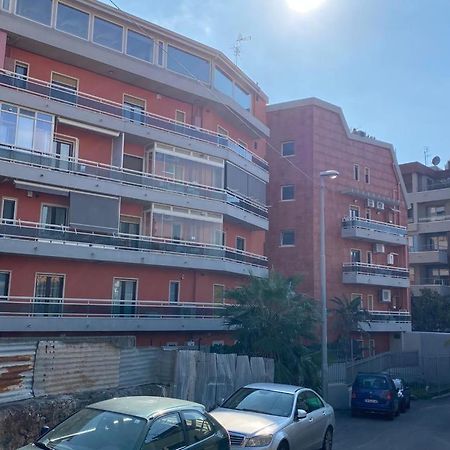 - A Casa Tua - House Daire Katanya Dış mekan fotoğraf