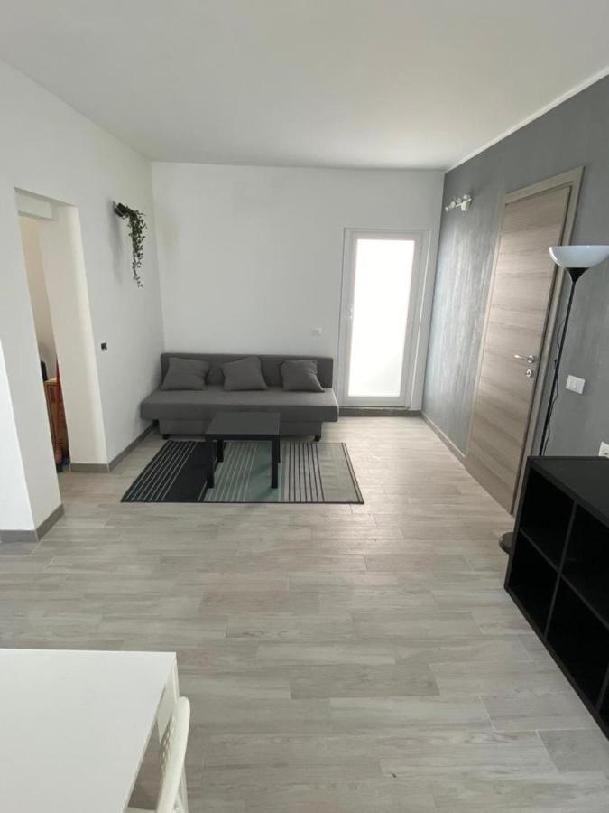 - A Casa Tua - House Daire Katanya Dış mekan fotoğraf