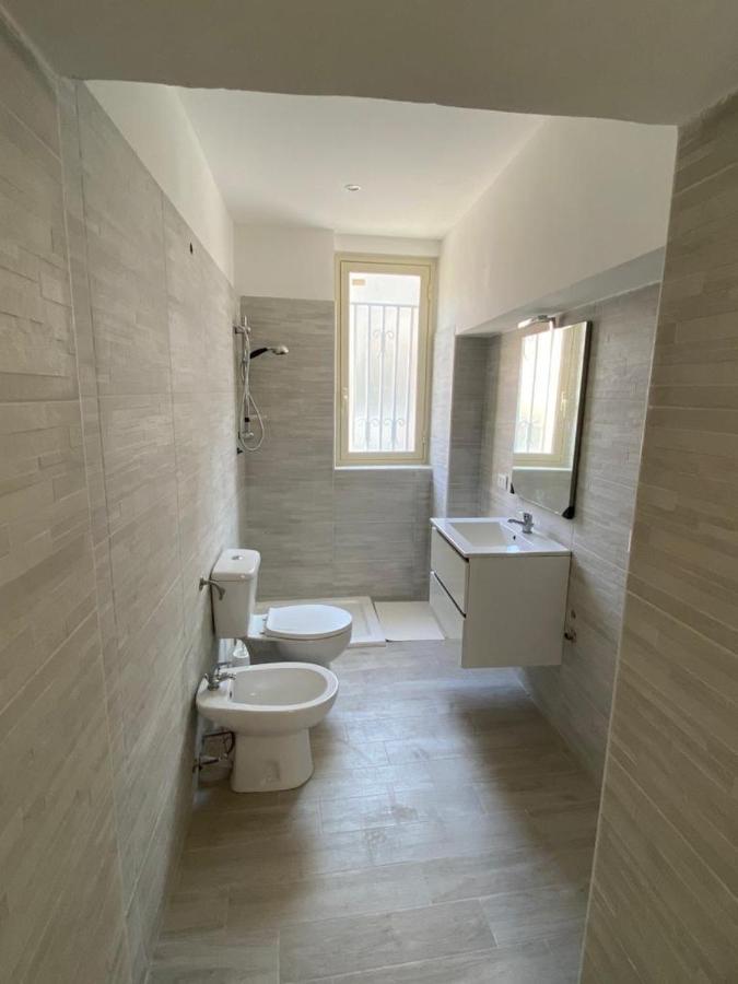 - A Casa Tua - House Daire Katanya Dış mekan fotoğraf