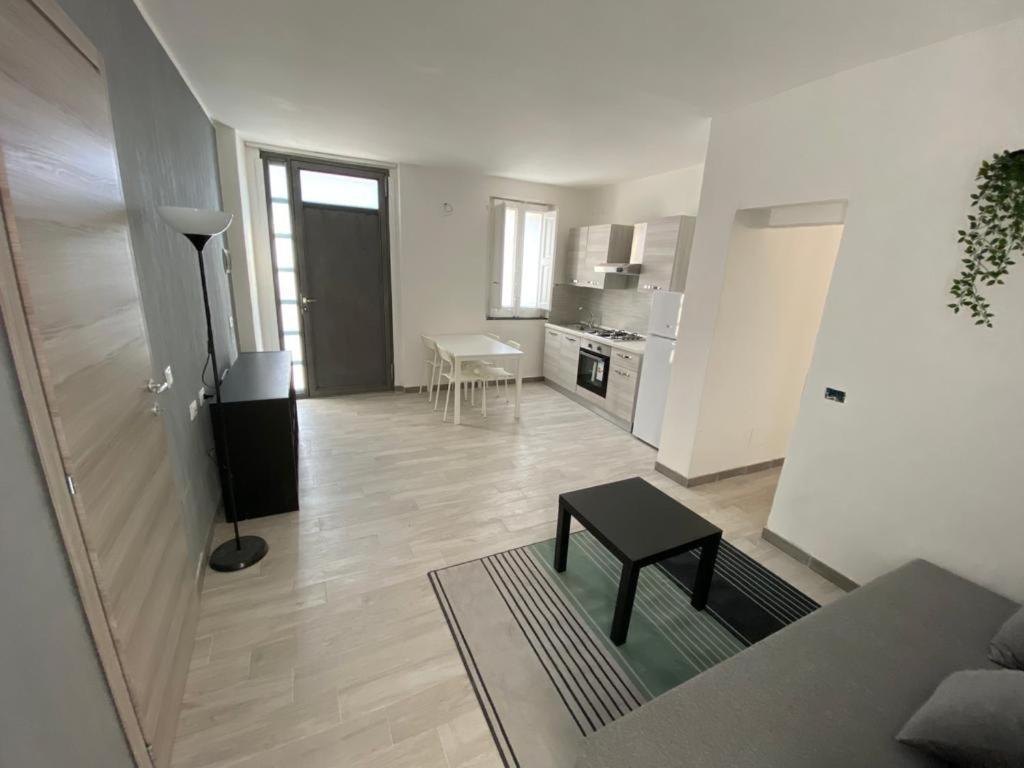 - A Casa Tua - House Daire Katanya Dış mekan fotoğraf