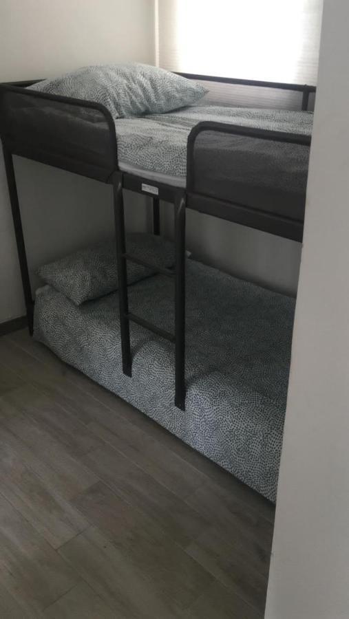 - A Casa Tua - House Daire Katanya Dış mekan fotoğraf