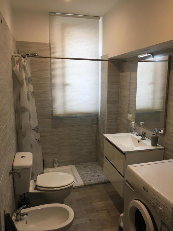 - A Casa Tua - House Daire Katanya Dış mekan fotoğraf